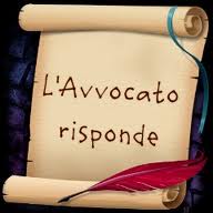 richieste.jpg